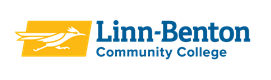 Linn Benton Community College Home Page